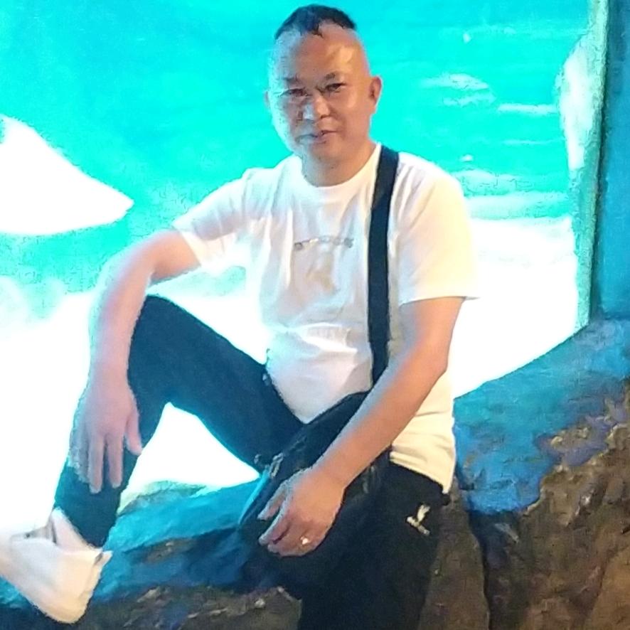 船湾镇四海文化传媒