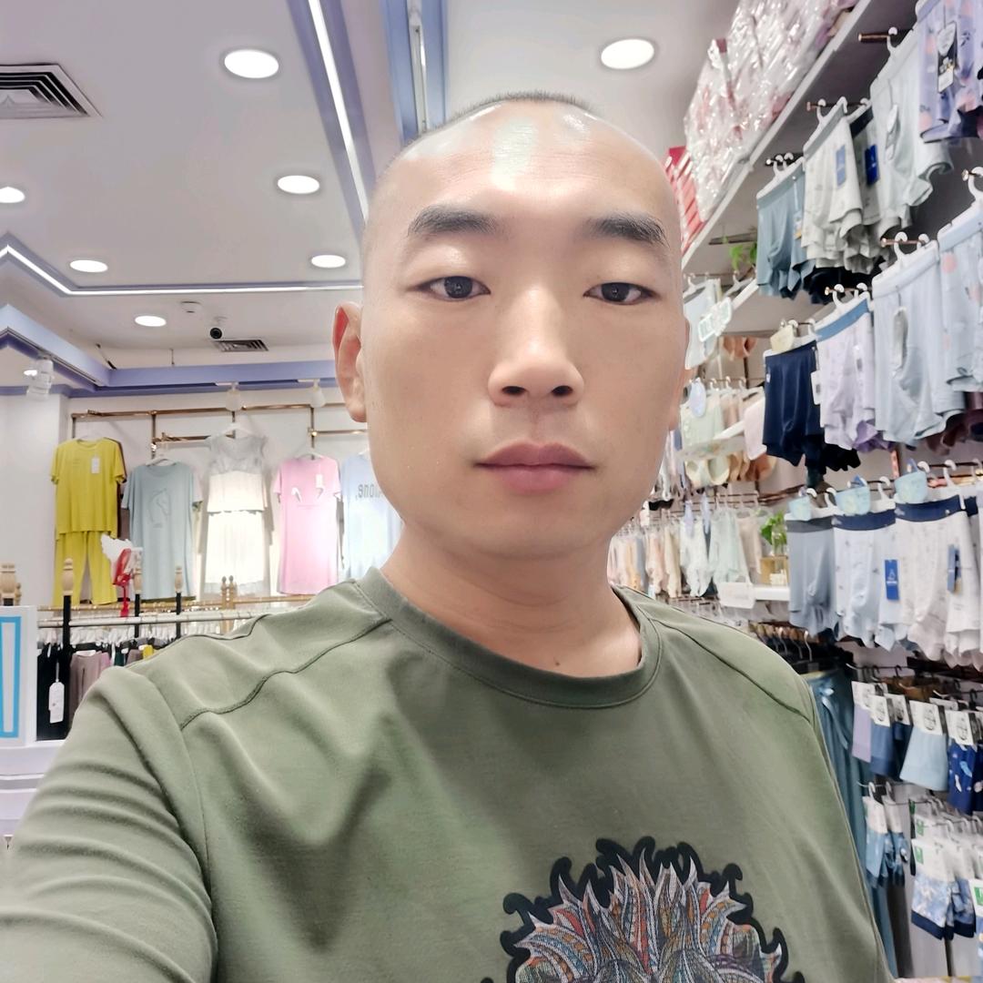 大仓服装