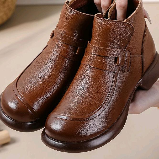 跃学电子商务商行