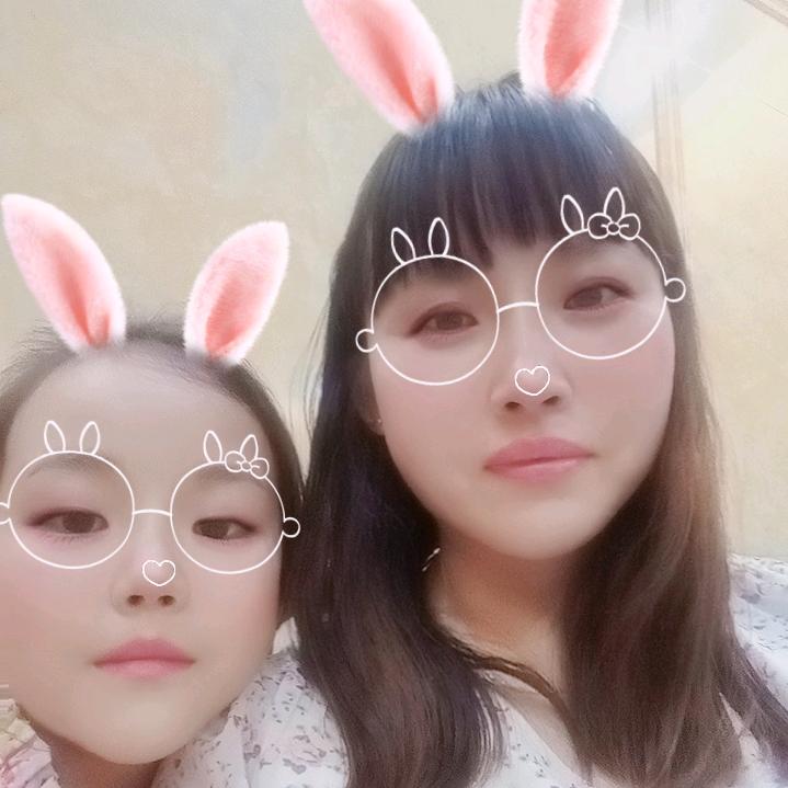 苏皖