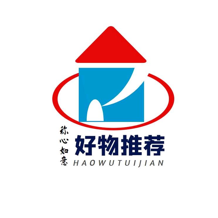 知音