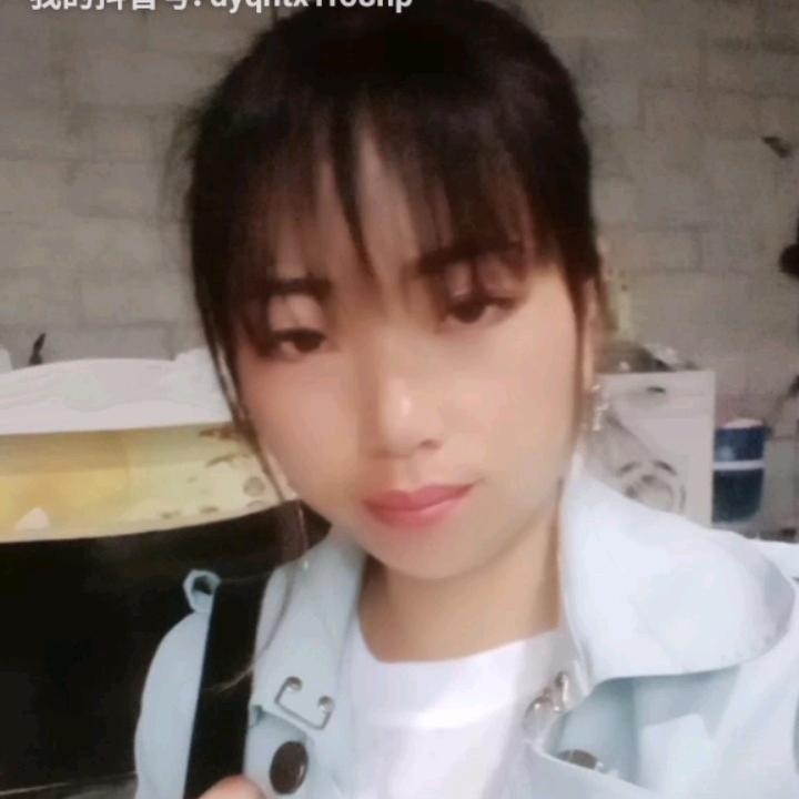梦里相见🍁梦醒人散💃