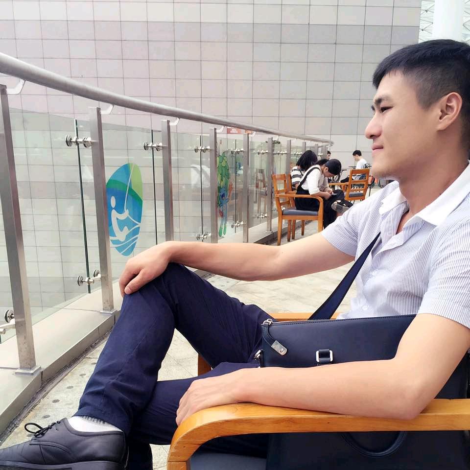 龙龙