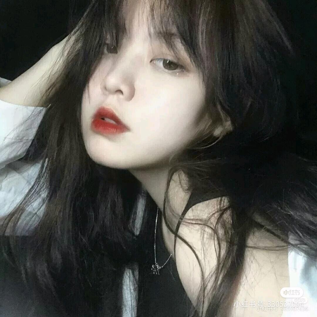 小羊羔..