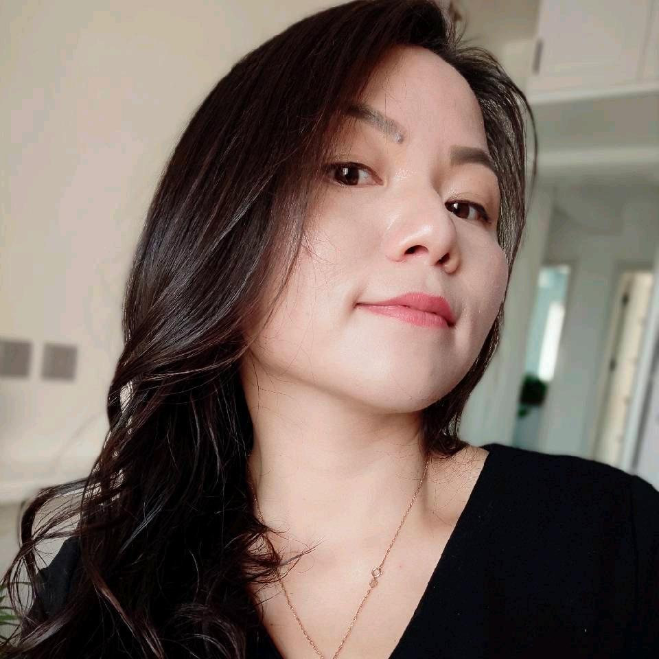菲儿爱购