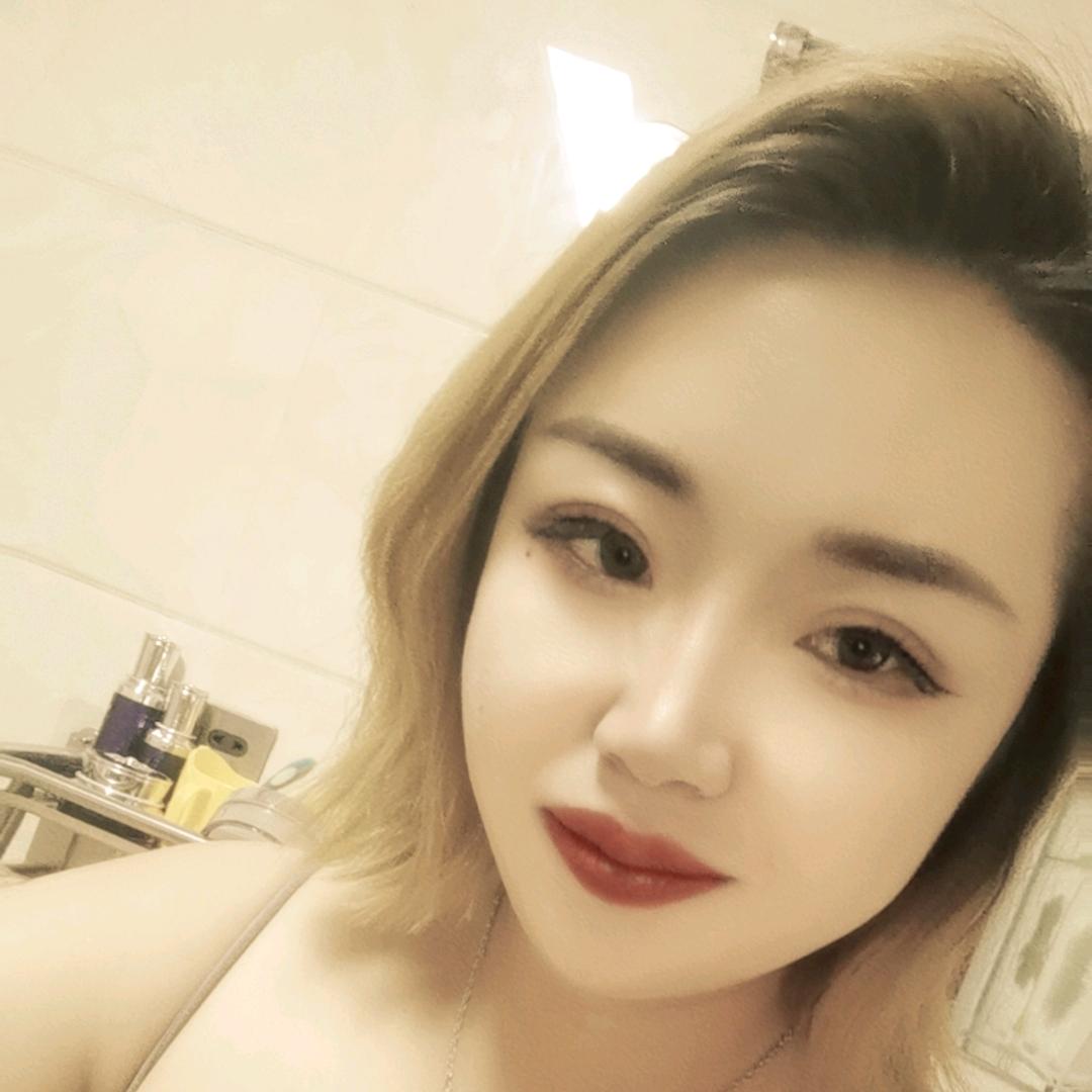 @张某人