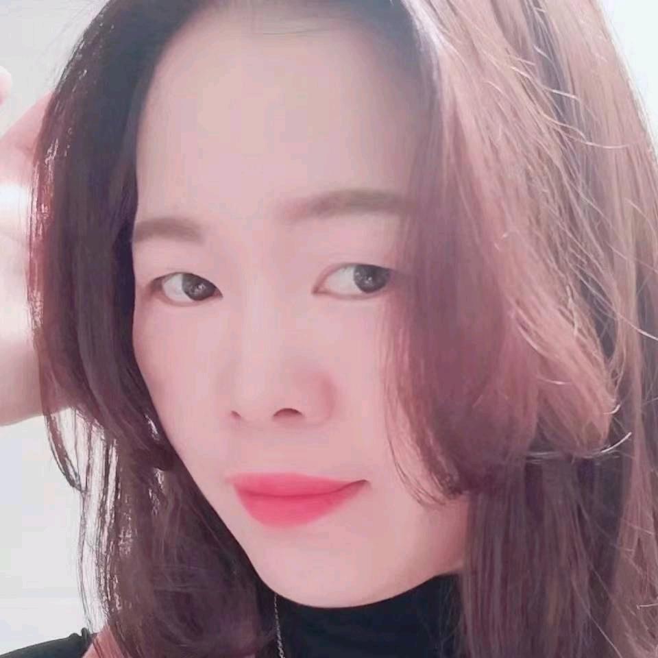 惠🌹