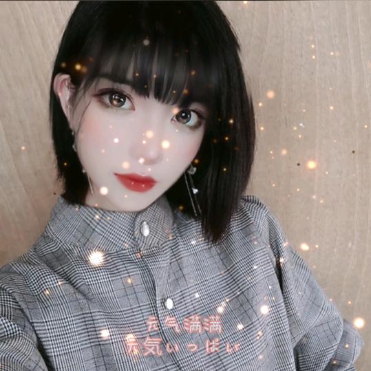 沐晴手工制作发饰，手工玫瑰花束。