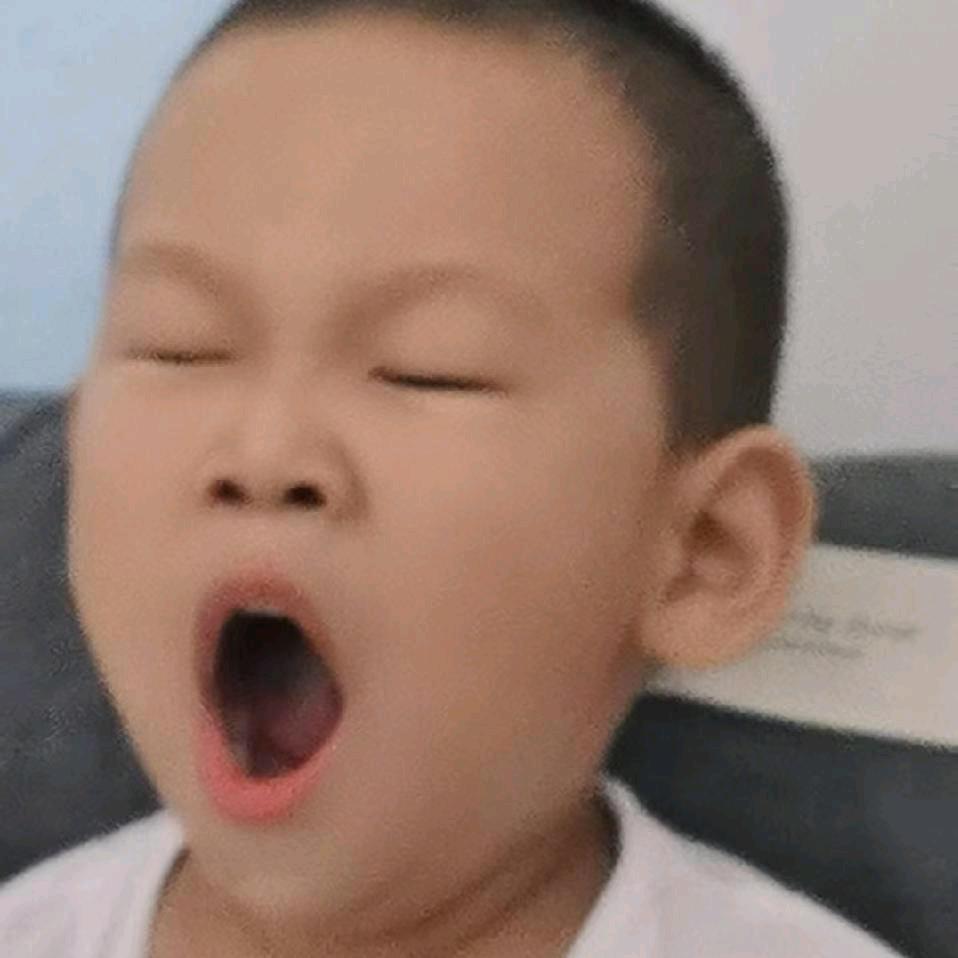 叮叮咚咚🔔