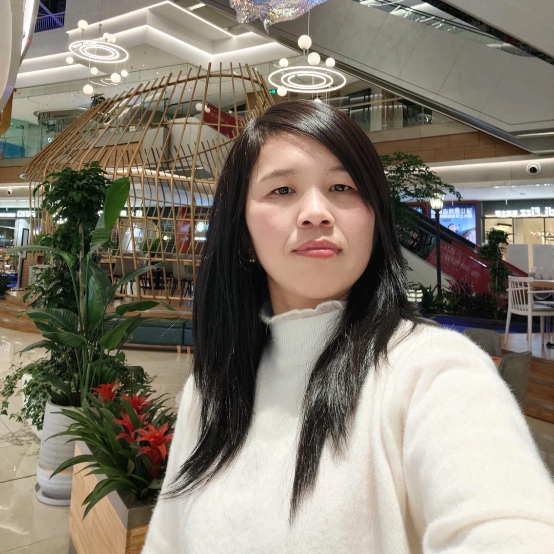 源源
