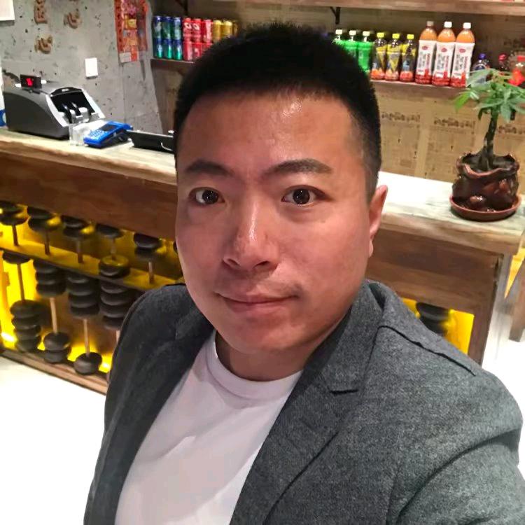 大当家送温暖