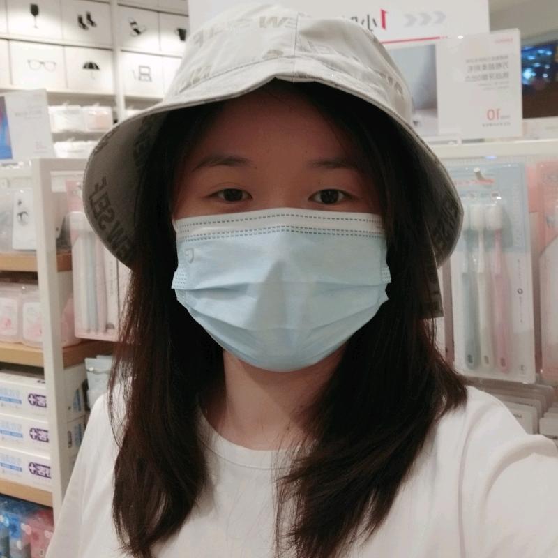 袁州区宗会微百货店