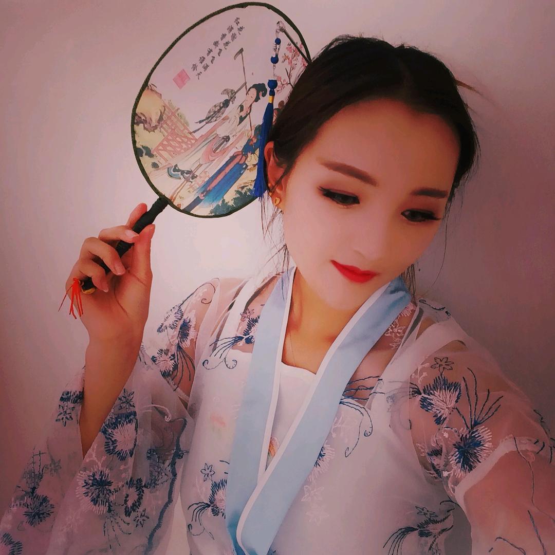 酒度音乐酒吧