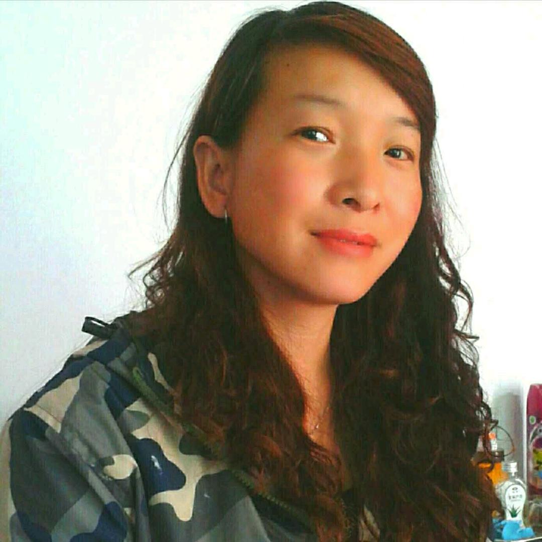 琴姐爱生活每周六中午1点30开直播