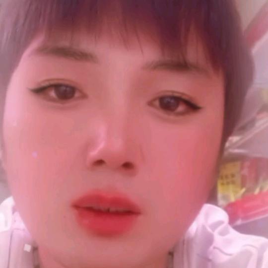 胡氏家族德字辈