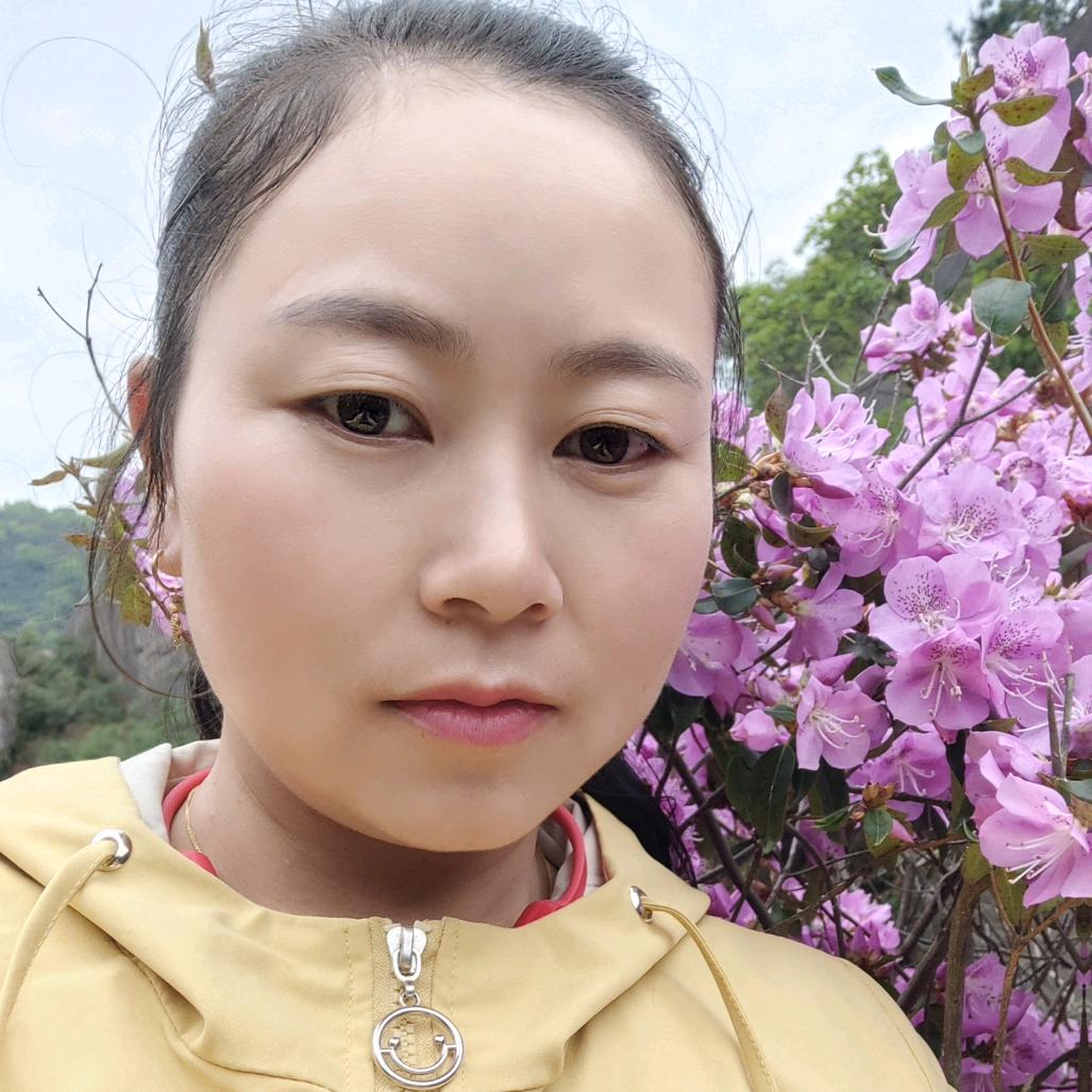 吉英花店