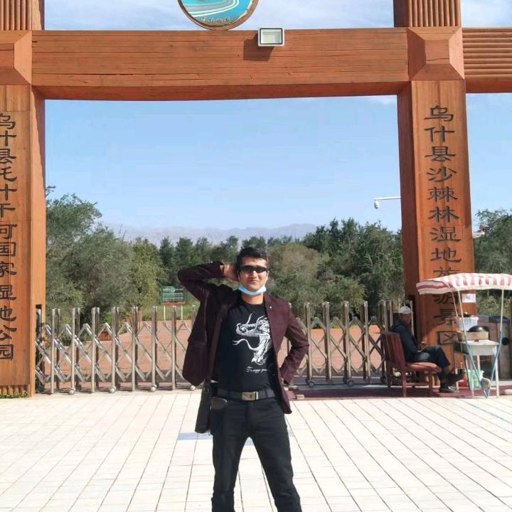 👌👌👌👌👌👌👌👌👌👌