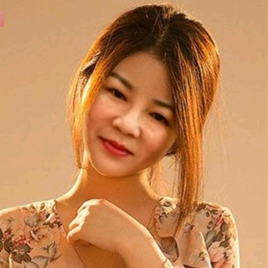 火玫瑰