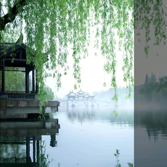 心劫