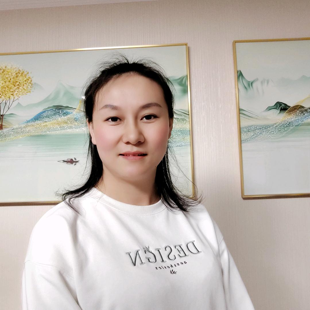 蓝天眼镜官方号