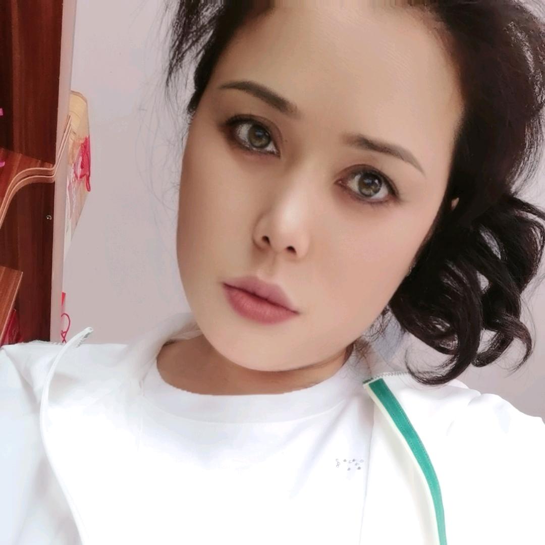 🌿ꦿ梅🥀ᮩ儿开꧔🍒᭄້🌿ꦿ