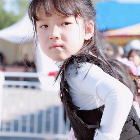 北京一普安物流专线