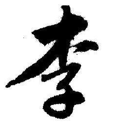 32号星期八