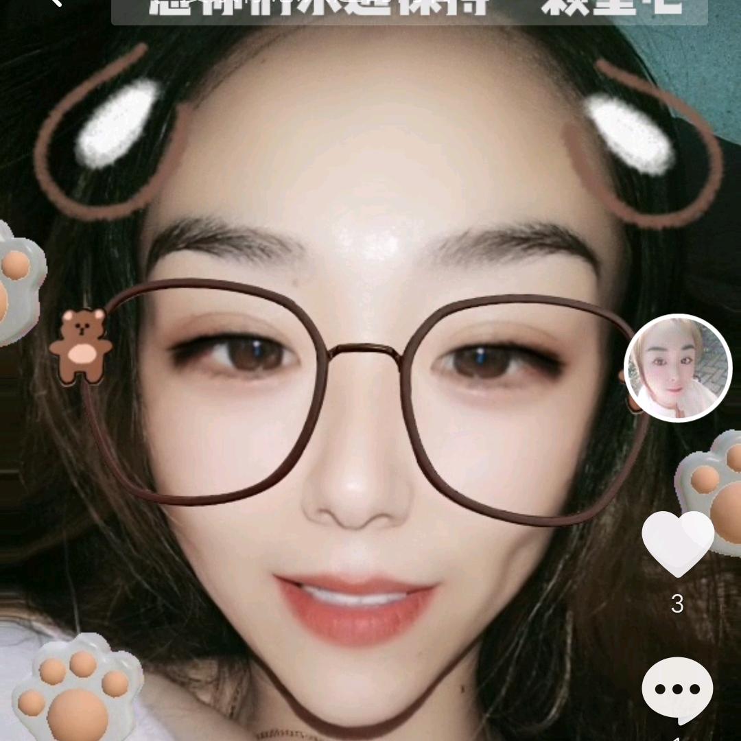 ✨Yu过天晴✨