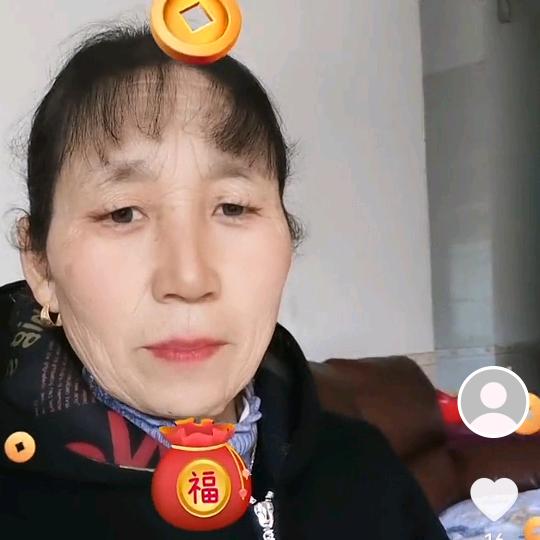唐奶奶