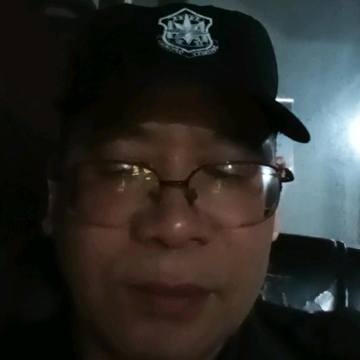 不等待