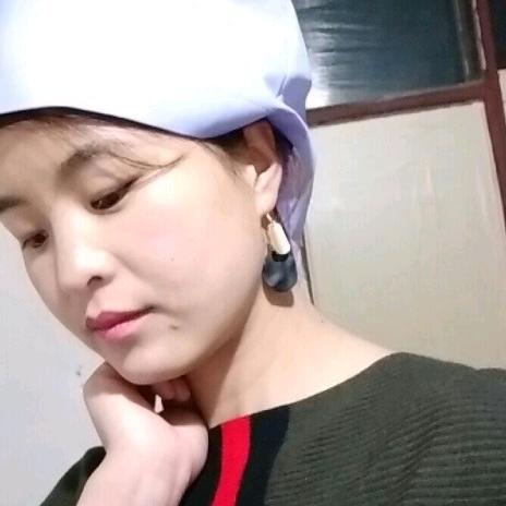 傲骨寒梅