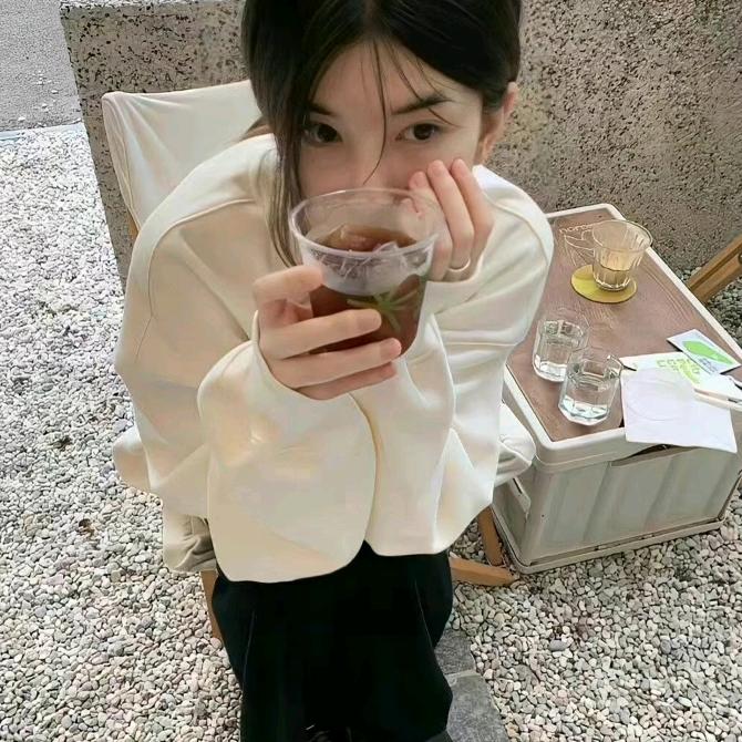 泪痕