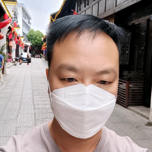 梦千寻