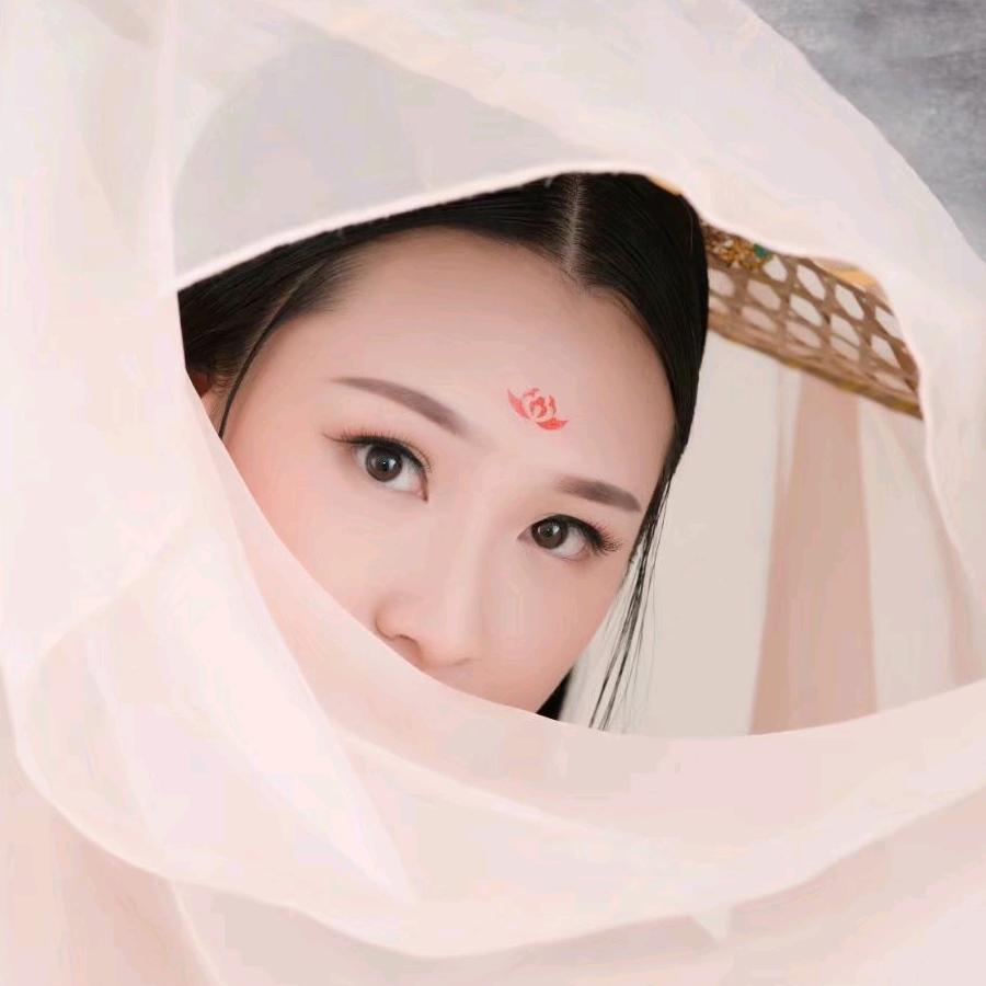 毛逗逗