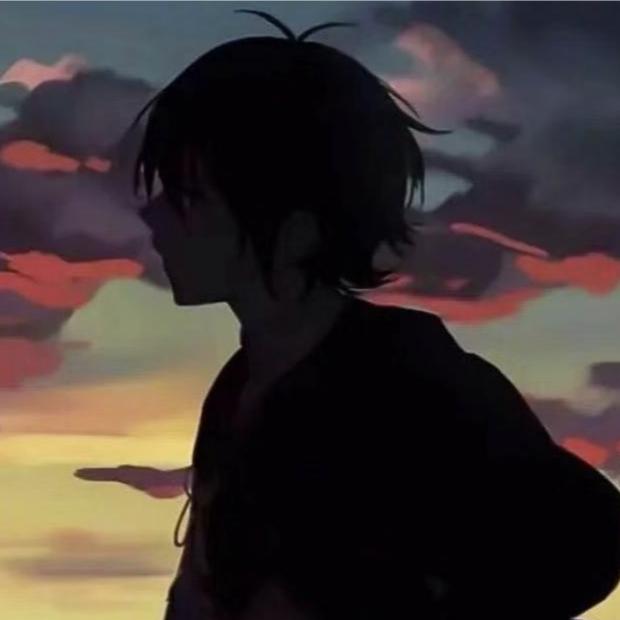 日月雨叚