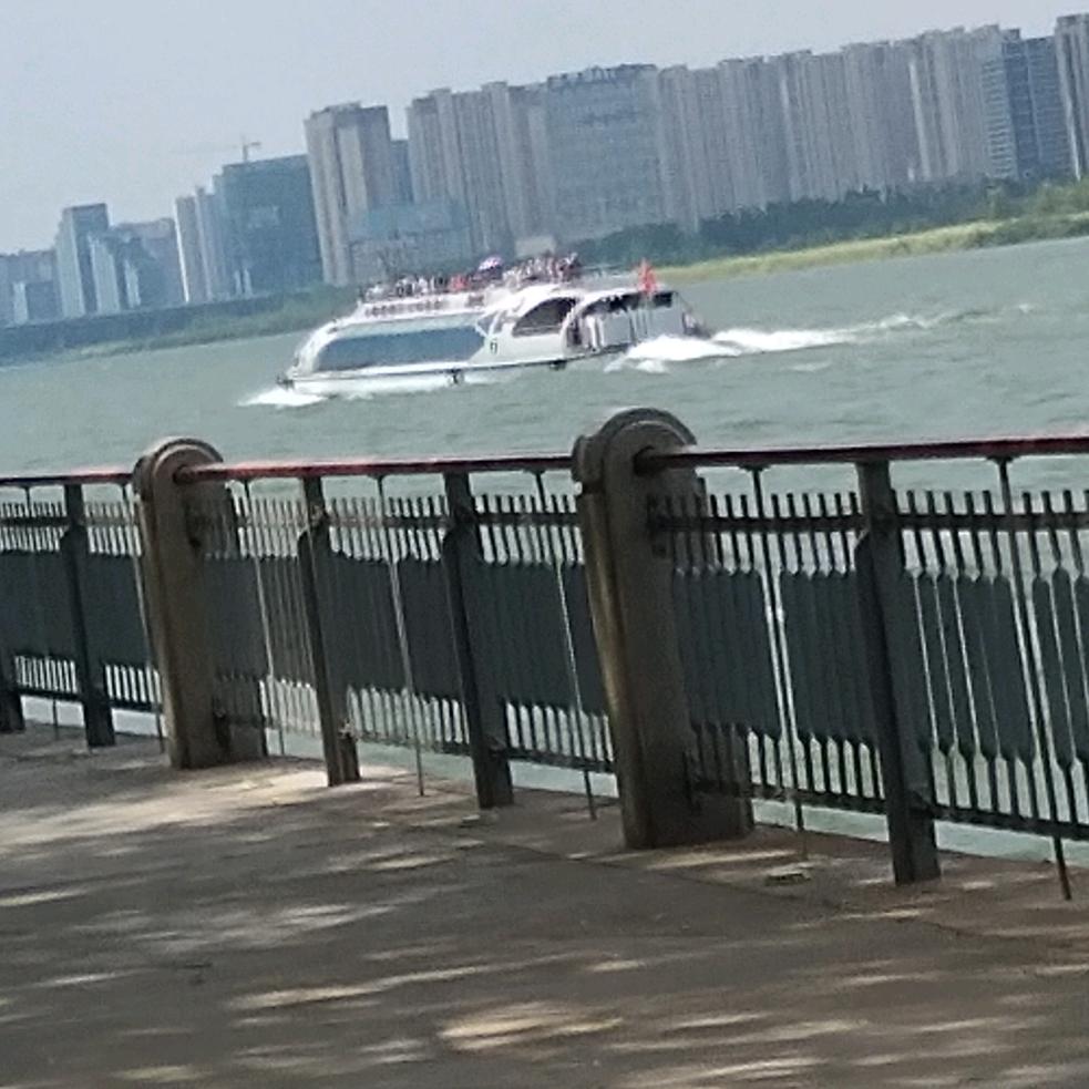 细纯儿