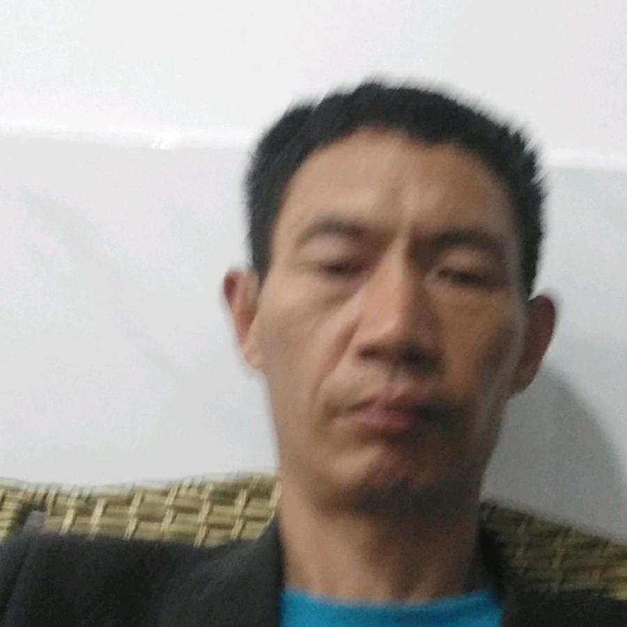 爱拼才会赢1973年的，代廷杰电话