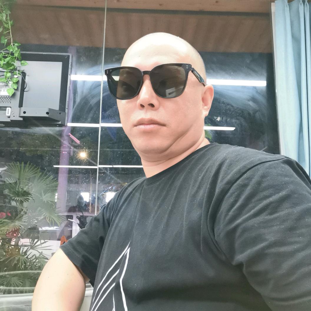 徽缘食材刀哥