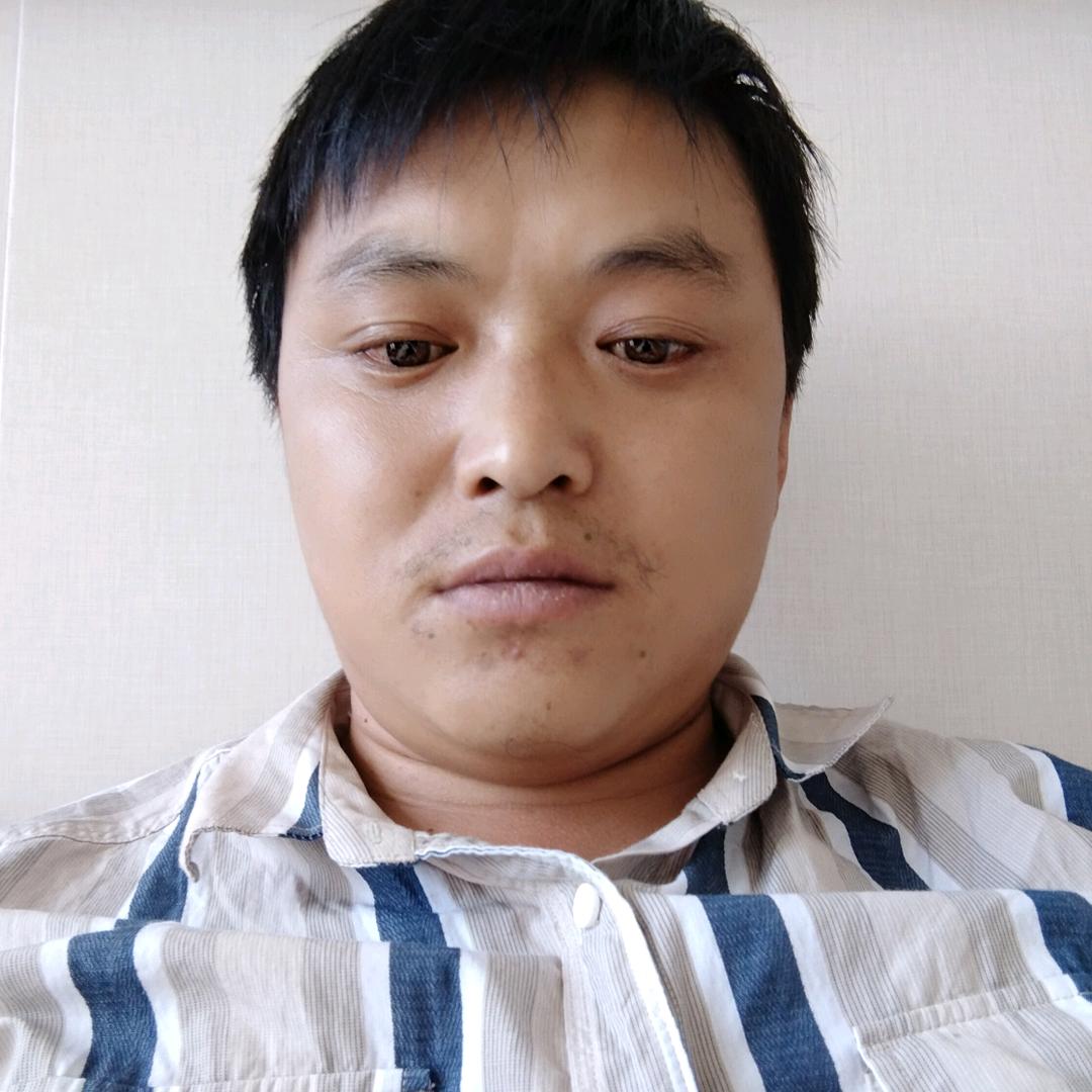 ٩(￥A￥)۶恭喜发财