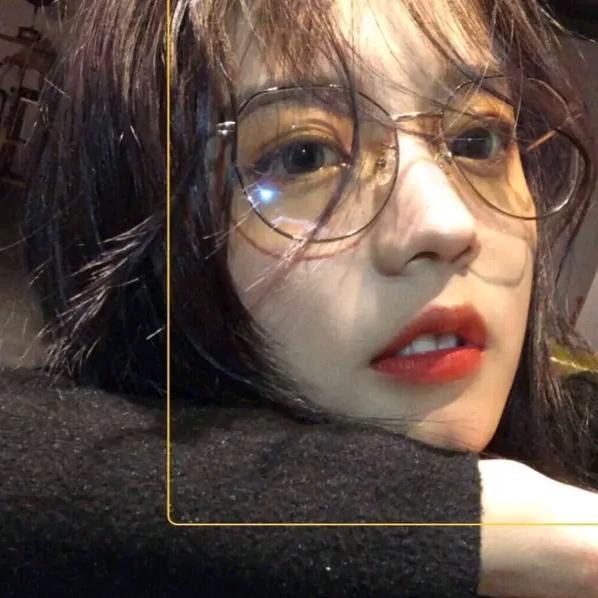 小欣呀