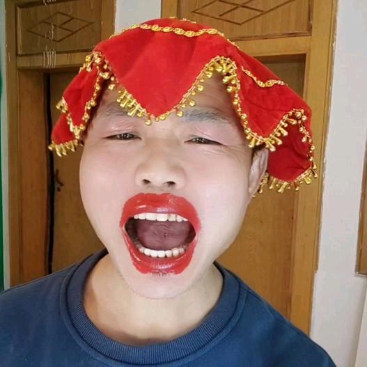 @搞笑王小六