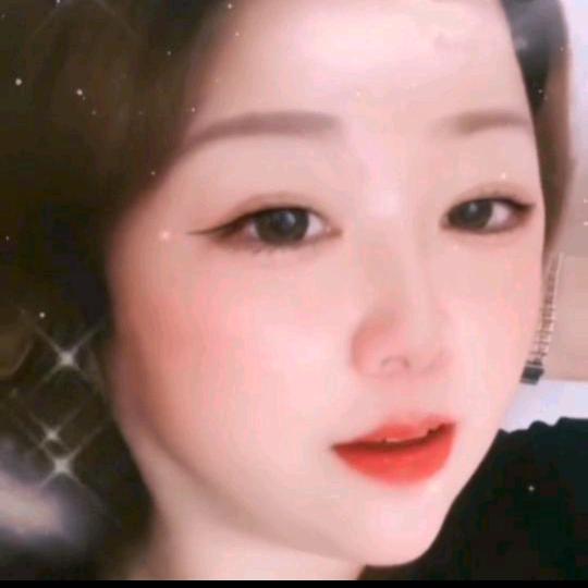 @桂桂好物分享