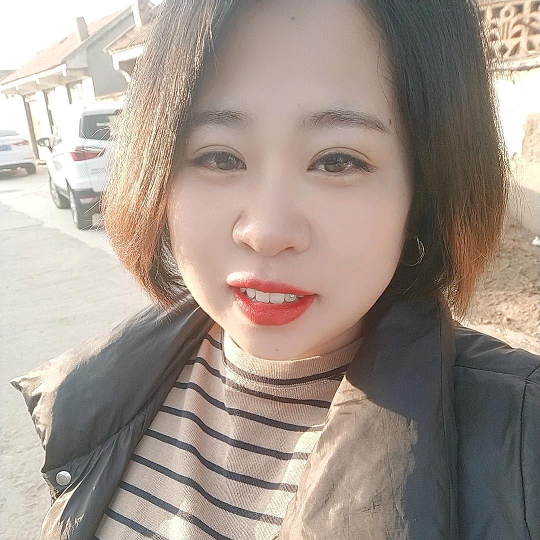 小李手擀饼