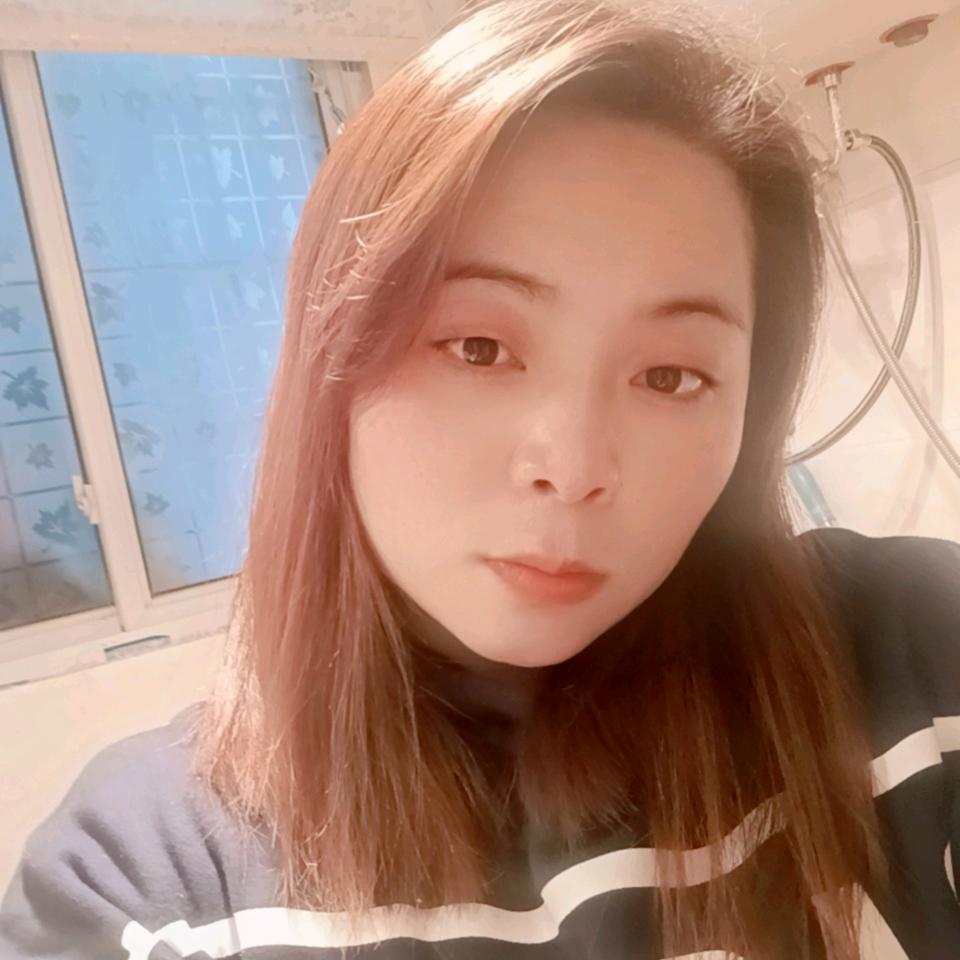 剃头匠