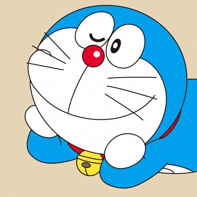 小时与小胖