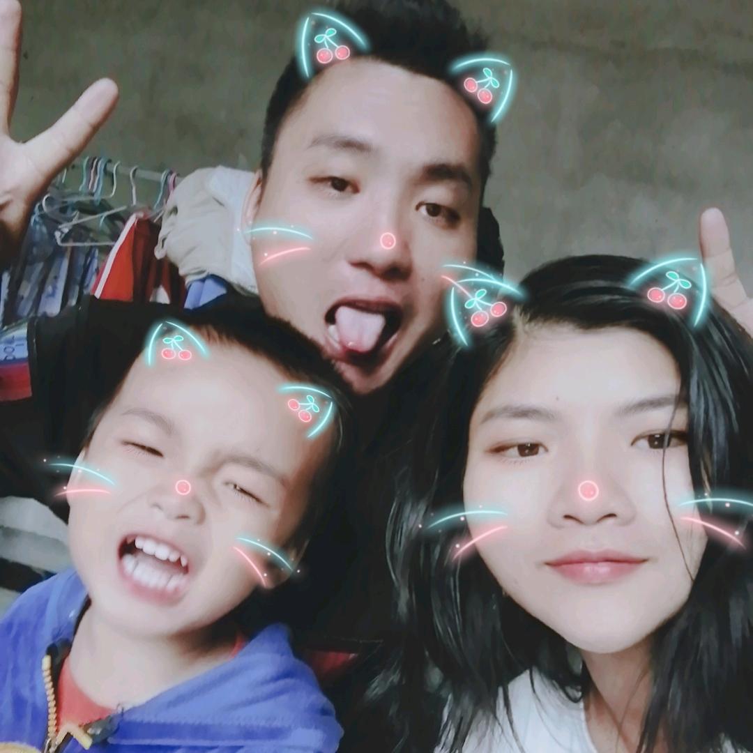 Coisíní怦然心动