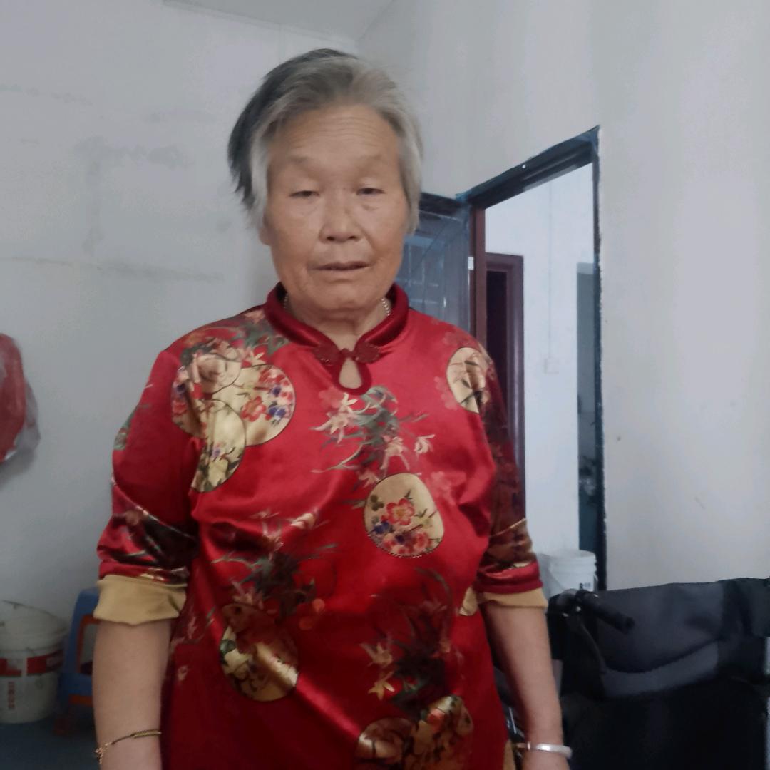 张敬兰