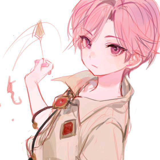 小清清