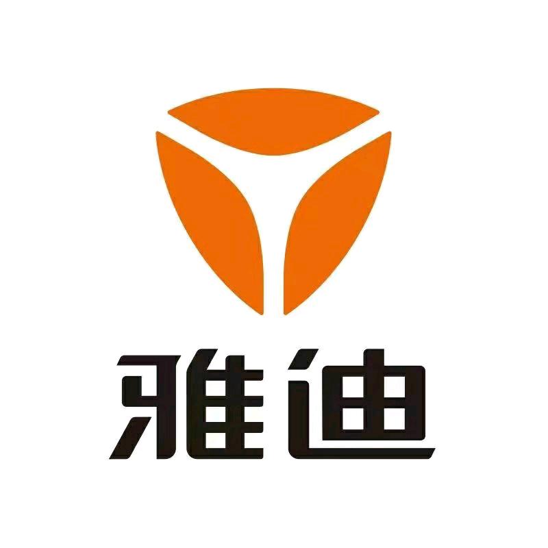保定雅迪总工会店
