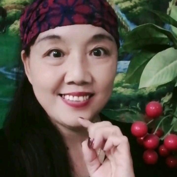 珍惜《晚上8.35分开播》